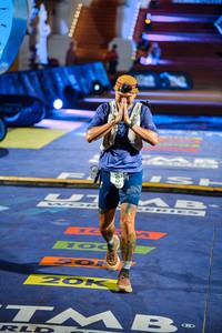 BIB: 302
                            <button type="button" onclick="openModal(22760101)" class="btn btn-primary btn-sm float-right btn-popup" data-toggle="modal" data-target=".modal-high-quality">
                        <i class="fas fa-shopping-cart"></i> Add to Cart
                    </button>
                                            <button type="button" onclick="isThisMe(22760101, true)" class="btn btn-success btn-sm float-right btn-popup btn-isme hidden" data-toggle="tooltip" data-placement="bottom" title="นี่คือรูปของคุณใช่ไหม คลิกที่นี่เพื่อเอาเข้าอัลบั้ม">
                        <i class="fas fa-plus"></i> Add to album
                    </button>
                    <button type="button" onclick="isThisMe(22760101, false)" class="btn btn-warning btn-sm float-right btn-popup btn-isnotme hidden">
                        <i class="fas fa-ban"></i> Remove from album
                    </button>